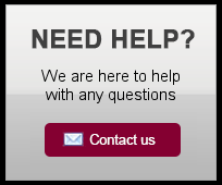 Media Center Help